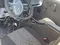 Daewoo Damas 2019 года, в Ташкент за 5 700 y.e. id6387837