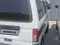 Daewoo Damas 2019 года, в Ташкент за 5 700 y.e. id6387837