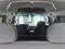 Daewoo Damas 2019 года, в Ташкент за 5 700 y.e. id6387837