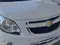 Chevrolet Cobalt, 4 позиция 2024 года, КПП Автомат, в Карши за 12 900 y.e. id5122191