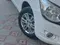 Chevrolet Cobalt, 4 позиция 2024 года, КПП Автомат, в Карши за 12 900 y.e. id5122191