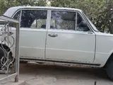 ВАЗ (Lada) 2101 1978 года, КПП Механика, в Навои за 800 y.e. id6491515, Фото №1