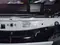 Oq Chevrolet Nexia 2, 2 pozitsiya DOHC 2015 yil, КПП Mexanika, shahar Andijon uchun 7 100 у.е. id4987825