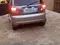 Chevrolet Matiz 2015 yil, shahar Shahrisabz uchun 6 000 у.е. id5145087