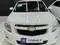 Chevrolet Cobalt, 4 позиция 2024 года, КПП Автомат, в Ханкинский район за ~12 395 y.e. id5121522