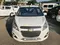 Белый Chevrolet Spark, 3 позиция 2020 года, КПП Механика, в Ташкент за 7 200 y.e. id5185716
