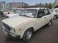 ВАЗ (Lada) 2107 2000 года, КПП Механика, в Ташкент за 2 200 y.e. id5032948