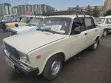 ВАЗ (Lada) 2107 2000 года, КПП Механика, в Ташкент за 2 200 y.e. id5032948, Фото №1