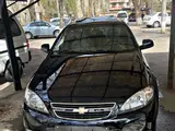Chevrolet Gentra, 3 позиция 2024 года, КПП Автомат, в Ташкент за 16 200 y.e. id4956091, Фото №1