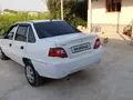 Chevrolet Nexia 2, 2 позиция SOHC 2010 года, КПП Механика, в Кызырыкский район за ~5 167 y.e. id6482461