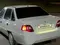 Chevrolet Nexia 2, 4 pozitsiya DOHC 2010 yil, КПП Mexanika, shahar Samarqand uchun 5 800 у.е. id5142702