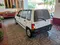 Daewoo Tico 2001 года, в Самарканд за ~2 066 y.e. id5159475