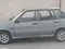 Delfin VAZ (Lada) Samara 2 (hatchback 2114) 2002 yil, КПП Mexanika, shahar Toshkent uchun 4 000 у.е. id5119032