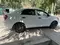 Белый Chevrolet Cobalt, 2 позиция 2020 года, КПП Механика, в Ташкент за 10 800 y.e. id5207651