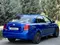 Синий Chevrolet Gentra 2017 года, КПП Механика, в Ташкент за 7 800 y.e. id5184686
