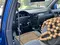 Ko'k Chevrolet Gentra 2017 yil, КПП Mexanika, shahar Toshkent uchun 7 800 у.е. id5184686