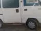 Chevrolet Damas 2000 года, в Камашинский район за 3 000 y.e. id5161926