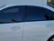Chevrolet Lacetti, 1 pozitsiya 2019 yil, КПП Mexanika, shahar Navoiy uchun ~10 965 у.е. id5119811