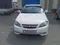 Белый Chevrolet Gentra, 3 позиция 2021 года, КПП Автомат, в Самарканд за 12 700 y.e. id5197299