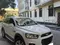 Chevrolet Captiva, 4 позиция 2016 года, КПП Автомат, в Ташкент за 17 500 y.e. id6439922