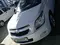 Chevrolet Cobalt, 4 позиция 2019 года, КПП Автомат, в Ташкент за 11 000 y.e. id5197302