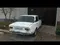 Белый ВАЗ (Lada) 2101 1979 года, КПП Механика, в Ташкент за 950 y.e. id4995828