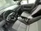 Chevrolet Lacetti, 3 позиция 2013 года, КПП Автомат, в Самарканд за 8 300 y.e. id5223768