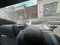 Chevrolet Lacetti, 3 pozitsiya 2013 yil, КПП Avtomat, shahar Samarqand uchun 8 300 у.е. id5223768