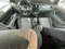 Chevrolet Lacetti, 3 позиция 2013 года, КПП Автомат, в Самарканд за 8 300 y.e. id5223768