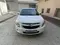 Белый Chevrolet Cobalt, 4 позиция 2018 года, КПП Автомат, в Самарканд за 10 500 y.e. id5172656