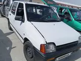 Daewoo Tico 1995 yil, shahar Samarqand uchun ~1 667 у.е. id5213832