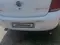 Chevrolet Cobalt, 3 pozitsiya 2015 yil, КПП Mexanika, shahar Andijon uchun 8 700 у.е. id4981515