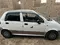 Daewoo Matiz Best, 4 pozitsiya 2011 yil, КПП Mexanika, shahar Guliston uchun 4 200 у.е. id5210431