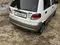Daewoo Matiz Best, 4 позиция 2011 года, КПП Механика, в Гулистан за 4 200 y.e. id5210431