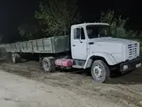 ЗиЛ 1990 года, в Ташкент за ~11 909 y.e. id6407177, Фото №1