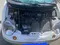 Oq Chevrolet Matiz, 4 pozitsiya 2018 yil, КПП Mexanika, shahar Toshkent uchun 6 300 у.е. id5168105