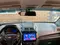 Chevrolet Cobalt, 3 позиция 2015 года, КПП Механика, в Музрабадский район за ~8 628 y.e. id6425605