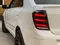 Chevrolet Cobalt, 3 позиция 2015 года, КПП Механика, в Музрабадский район за ~8 628 y.e. id6425605