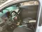 Chevrolet Cobalt, 3 позиция 2015 года, КПП Механика, в Музрабадский район за ~8 628 y.e. id6425605