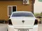 Chevrolet Cobalt, 3 позиция 2015 года, КПП Механика, в Музрабадский район за ~8 628 y.e. id6425605