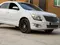 Chevrolet Cobalt, 3 позиция 2015 года, КПП Механика, в Музрабадский район за ~8 628 y.e. id6425605