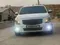 Chevrolet Cobalt, 3 позиция 2015 года, КПП Механика, в Музрабадский район за ~8 628 y.e. id6425605