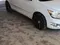 Chevrolet Cobalt, 3 позиция 2015 года, КПП Механика, в Музрабадский район за ~8 628 y.e. id6425605