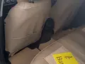 Hyundai Elantra 2021 года, КПП Автомат, в Фергана за 18 400 y.e. id6453825