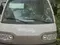 Белый Chevrolet Damas 2024 года, КПП Механика, в Ташкент за 8 050 y.e. id5190419