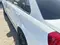 Chevrolet Gentra 2018 года, КПП Механика, в Карши за ~10 944 y.e. id4979751
