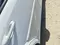 Chevrolet Gentra 2018 года, КПП Механика, в Карши за ~10 870 y.e. id4979751