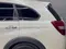 Молочный цвет Chevrolet Captiva, 2 позиция 2012 года, КПП Автомат, в Яккабагский район за 10 500 y.e. id4988561