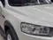 Молочный цвет Chevrolet Captiva, 2 позиция 2012 года, КПП Автомат, в Яккабагский район за 10 500 y.e. id4988561