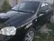 Черный Chevrolet Lacetti, 2 позиция 2011 года, КПП Механика, в Ташкент за 6 500 y.e. id5114172